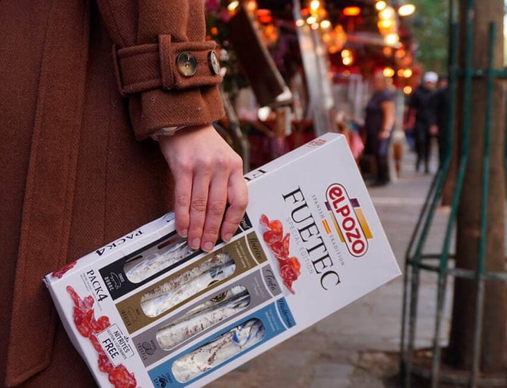 Comment nous célébrons Noël en Espagne traditions insolites et plats typiques