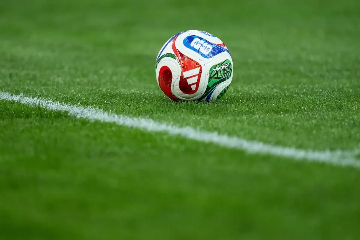 ElPozo - Mundial 2026