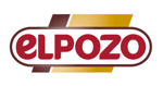 Elpozo