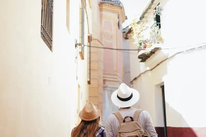 Verano ElPozo