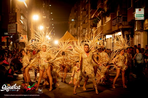 carnaval aguilas-jpeg