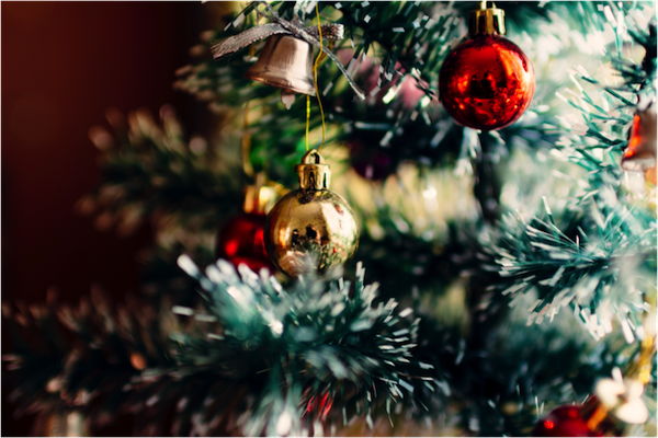 Weihnachten: Wie wird es in Spanien gefeiert?