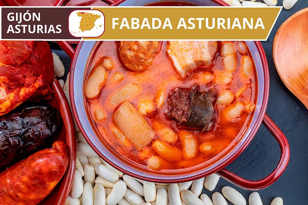 fabada_asturiana_elpozo