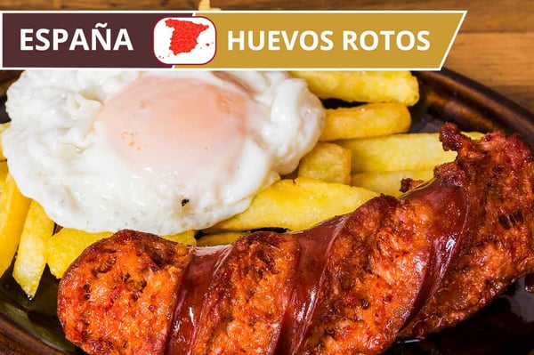 huevos_estrellados