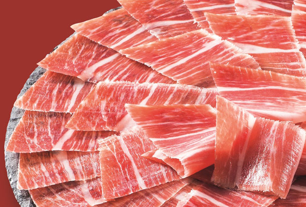 jamon-serrano-elpozo