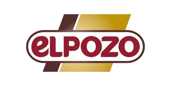 Die Mission von ElPozo, wie es nicht anders sein kann, ist in allen Aktivitäten des Unternehmens präsent.