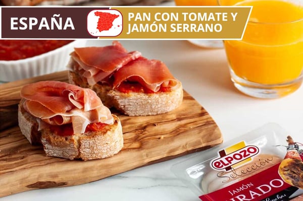 pan_con_tomate_jamon_serrano