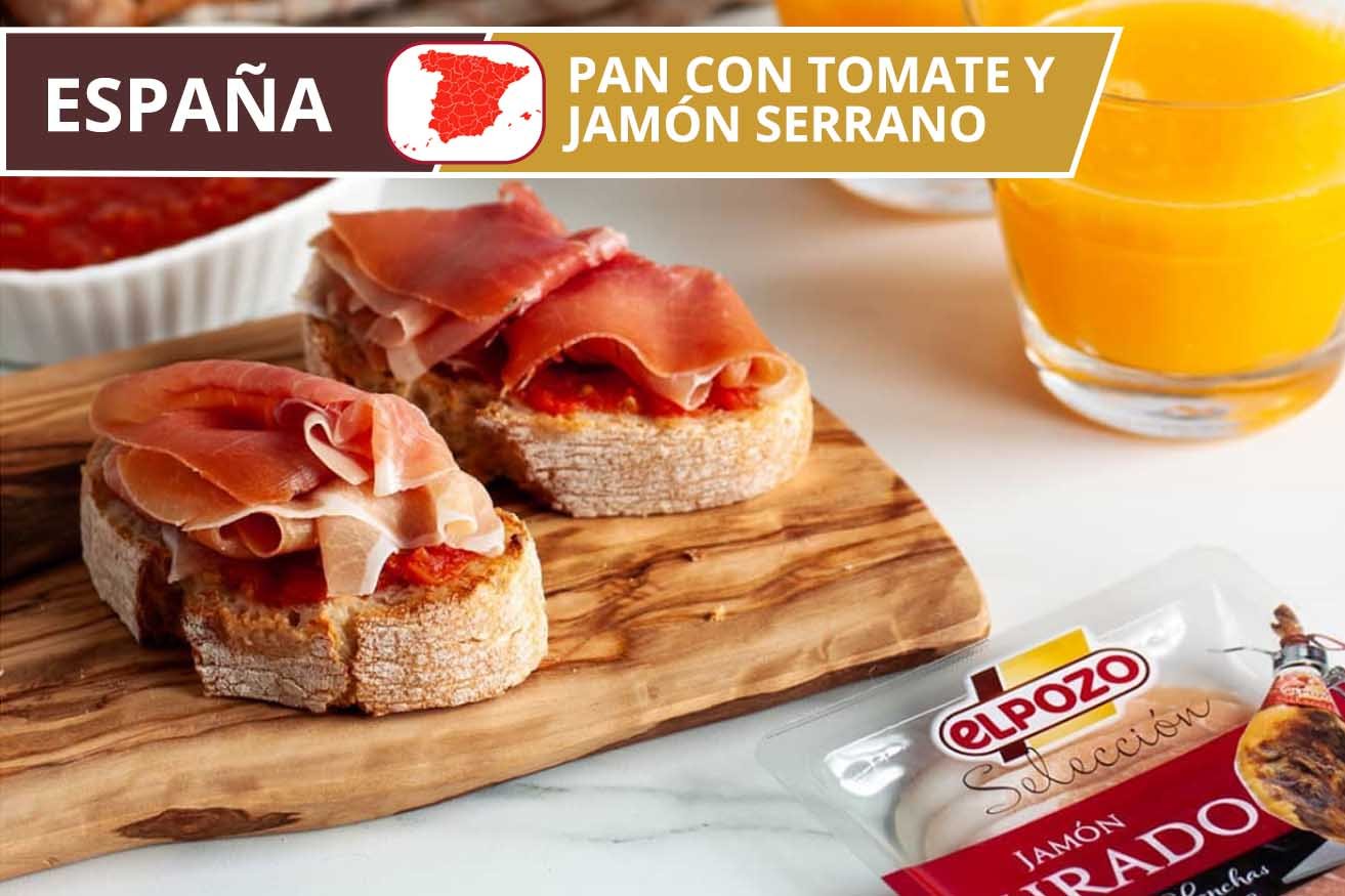 pan_con_tomate_jamon_serrano