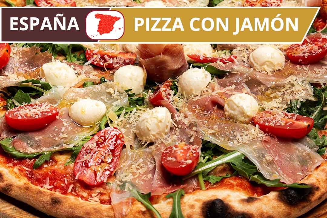 pizza_jamon_serrano_elpozo