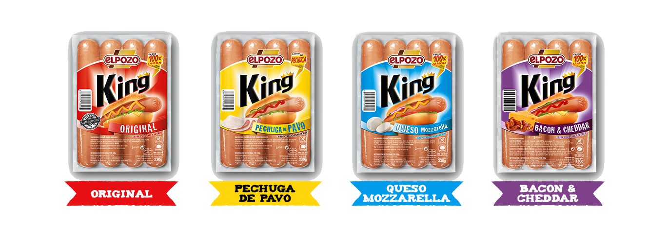 salchichas_king_elpozo