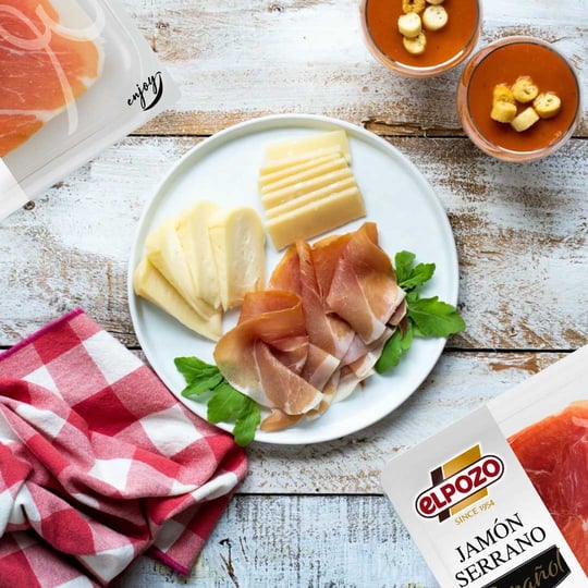 tapas-jamon-elpozo