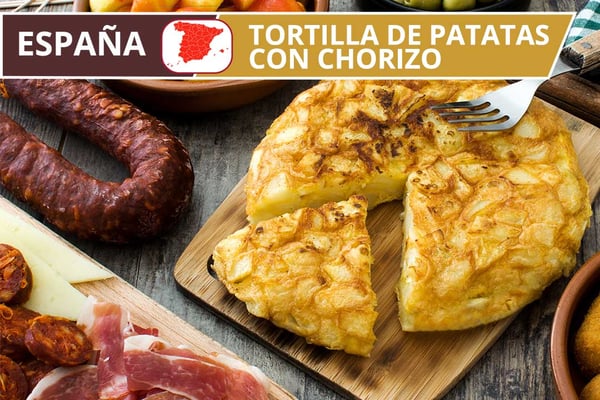 tortilla_patatas_chorizo