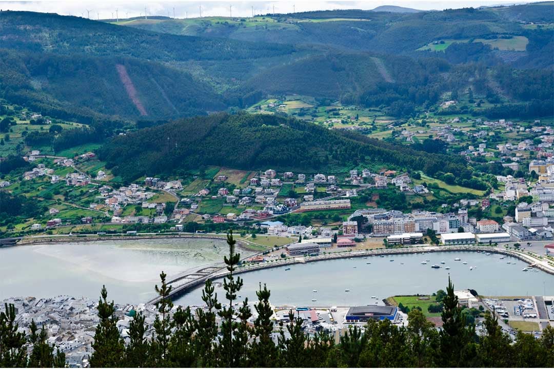 viveiro-spain-tourism