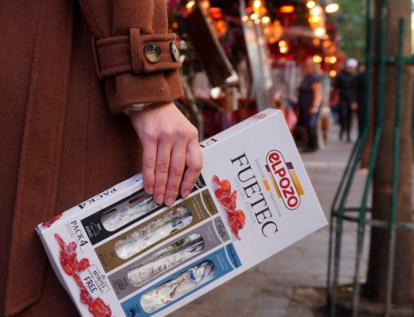 Comment nous célébrons Noël en Espagne : traditions insolites et plats typiques