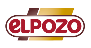 logo el pozo